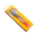 thumbnail image 1 of And Attractants Squid Trap Luminous Soft Rigged 15cm 55 6g Trolling For Grouper Sea Mackerel With Eight Styles Gear For Outdoor Angling, 1 of 5