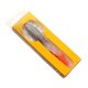 thumbnail image 1 of Trampa para calamares luminosa, suave y montada, 15 cm, 55-6 g, para curricán, apta para mero, mar y caballa (8 estilos), 1 of 5