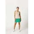 thumbnail image 2 of Women's Sofibella Sleeveless Tank, 2 of 7