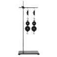 thumbnail image 1 of Miangastore 1 Set Mechanics Experiment Pulleys Experimental Equipment Teaching Tools Pulley Block Set, 1 of 8