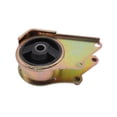 thumbnail image 3 of Soporte de caja de cambios inferior de 85 mm, resistente, de metal, para reparación de piezas, soporte de montaje, accesorio para coche 7755436 J5, 3 of 8