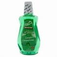 thumbnail image 1 of Dr. Bob ORACARE Mouthwash, 1 of 1