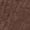 Cocoa, variant on SUNBS Two Piece Sets Womens Lounge Sets Fall Wide Leg Pants with Pocket Matching Sets Crew Neck Top Casual Pajamas Sets Clothes