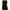 A1-Black, variant on SHOWMALL Women's Plus Summer Dresses Short Sleeves Casual Midi Dress with Pockets 3X Black