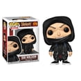 thumbnail image 1 of Pop! Rocks Slipknot Vinyl Figure Sid Wilson #179, 1 of 2
