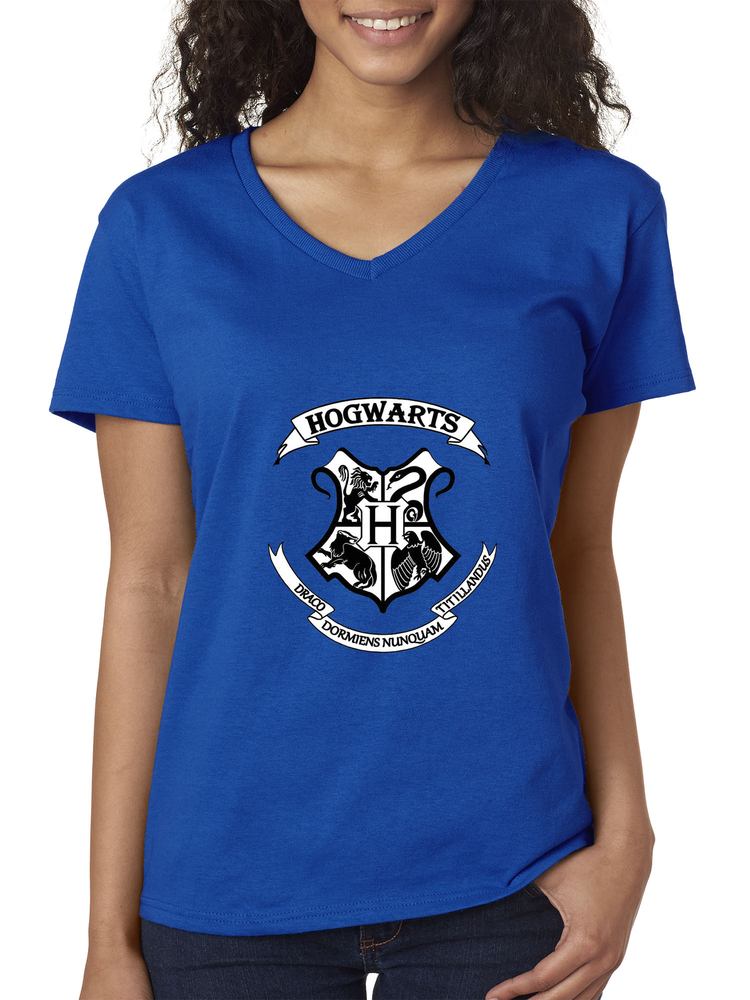 new balance 988 women camo