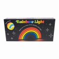 thumbnail image 1 of DMMR LGHT 8+ Ans RNBW 9 Pouces(Lot de 1), 1 of 1