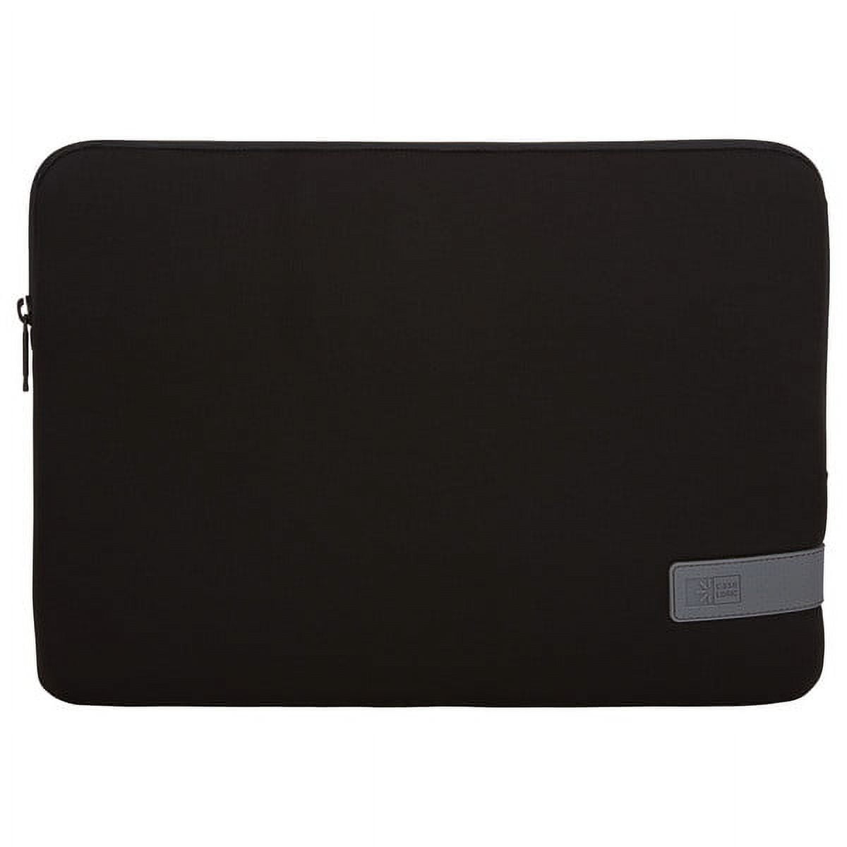 Reflect 13" Laptop Sleeve