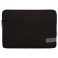 thumbnail image 2 of Reflect 13" Laptop Sleeve, 2 of 4