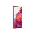 thumbnail image 4 of Restored Verizon Wireless Samsung Galaxy S20 FE, 128GB Cloud Red - Smartphone (Refurbished), 4 of 7