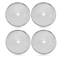 thumbnail image 1 of Pantallas de repuesto para Secura French Press de 500 ml y 350 ml, 1 of 3