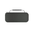 thumbnail image 4 of Carrying Case Travel Protective Carrying Storage Bag Hard Shell Carrying Case for PS Portal Game Console Accessories, 4 of 8
