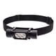thumbnail image 1 of Faro 3000lm LED recargable 5 Modo Cabeza ajustable Linterna Sensor de movimiento manos libres Pesca Noche Montar faros H05B-GCG2 Luz azul Scienceny OD003513-02B, 1 of 7