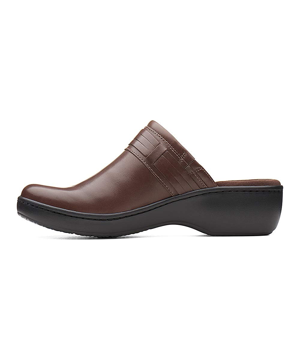 clarks delana hayden