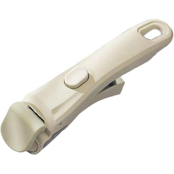 Detachable Handle,FDetachable Handle | Heavy Duty Replacement Handle for Cookware - Pot Handle, Handle, Ergonomic Replacement Handle for Cookware