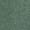 Green Oxide Melange, variant on - Women's 3-Stripes Quarter-Zip Sweater - A555 - Focus Blue Melange - Size: XL