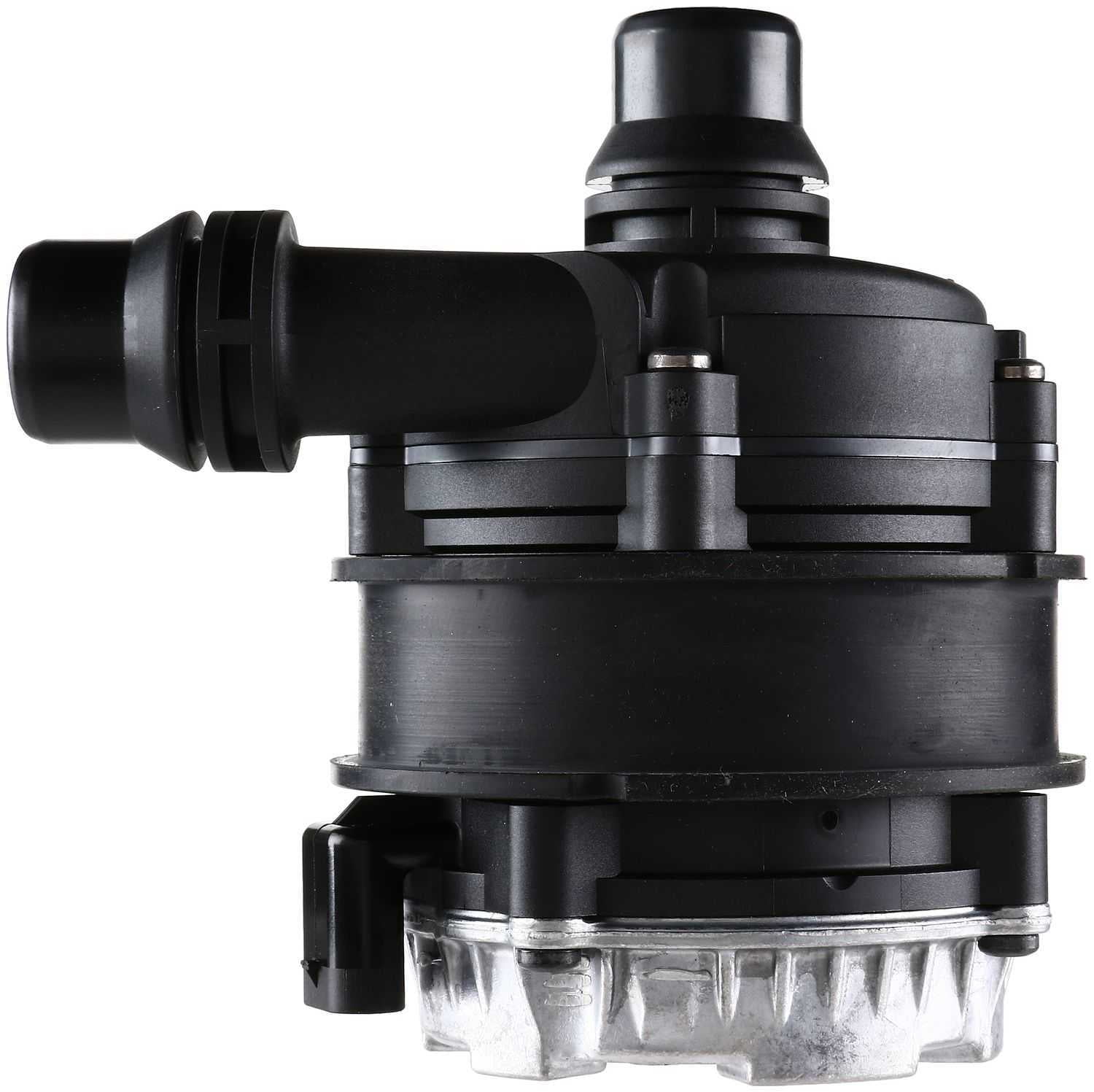 Bosch 0392024115 Engine Auxiliary Water Pump