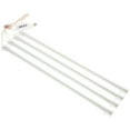 thumbnail image 1 of EIGTHTAIL Grow Light Strip Indoor Plants Grow Lamp Full Spectrum Led Light Daylight Growing Lamp, 1 of 6