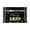 005, variant on Win s Way Graduation Background Banner Congratulates The Graduates 2026 Party Blue Gold Photo Booth Decoration For Celebrations