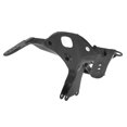 thumbnail image 4 of Soporte de carenado superior delantero soporte de capó de faro de aleación de aluminio apto para YZFR1 2004 a 2006, 4 of 8