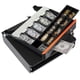 thumbnail image 2 of Cajón de efectivo Tera Auto Open de 16 pulgadas con microinterruptor Heavy Dut, 2 of 7
