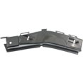 thumbnail image 1 of 2008-2012 Ford Escape Rebar Bracket Rear Passenger Side Plastic, 1 of 1