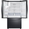 thumbnail image 2 of Samsung RF27T5201SG 27 Cu. Ft. Black Stainless French Door Refrigerator, 2 of 5