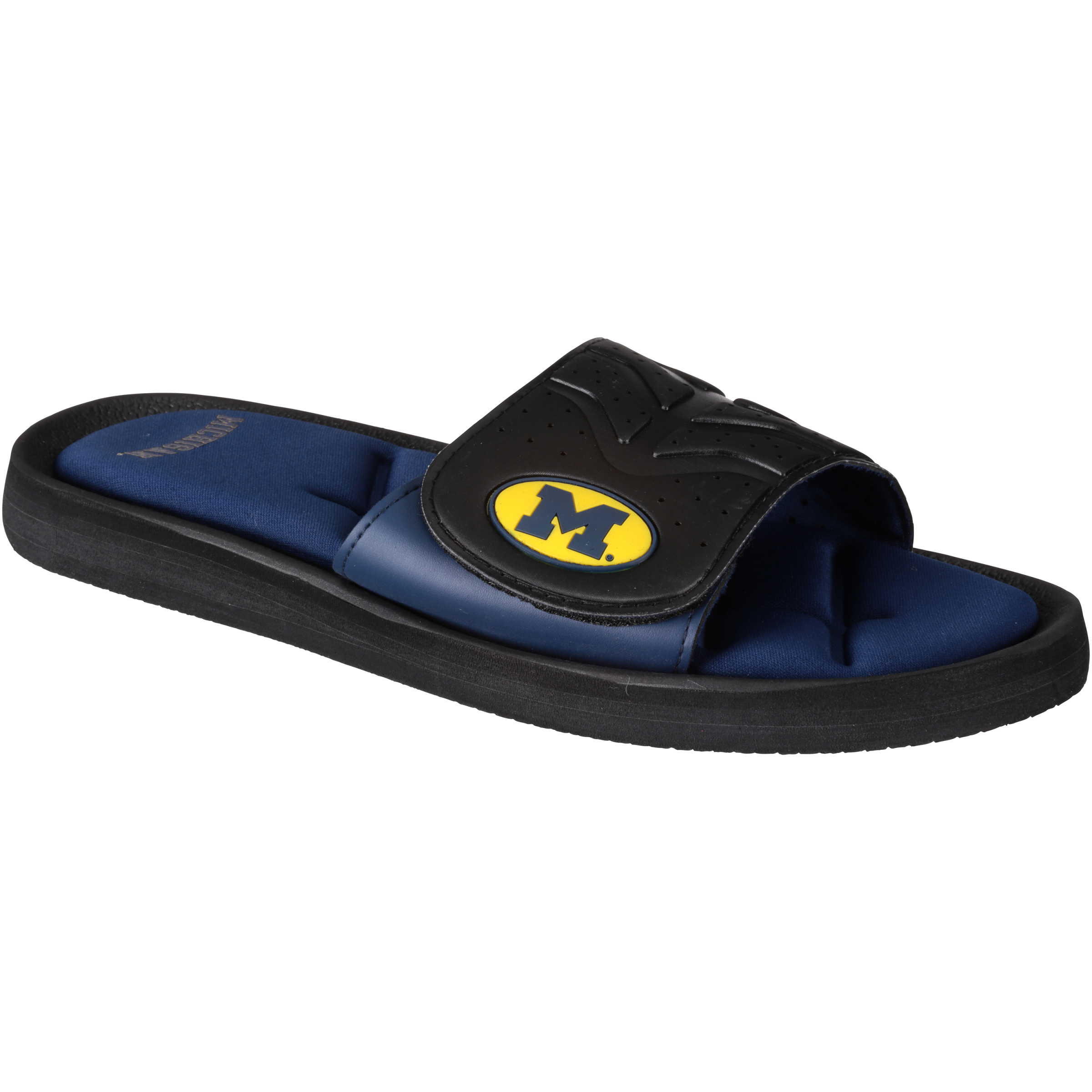 nike michigan sandals