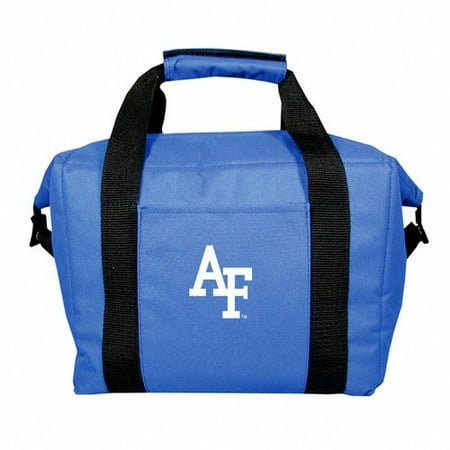 NCAA - Air Force Falcons 12 Pack Cooler