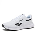 thumbnail image 1 of Zapatillas de running Reebok Energen Run 4 ligeras para hombre talla 9.5, 1 of 6