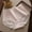 Pink, variant on Paiwinds Women‘s Plus Size High Waist Cotton Briefs for Pear Shape, Solid Color Enlarged Underwear with Full Coverage & Support, Size XL-5XL