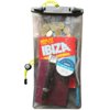 Aquapac Waterproof Storage Case, Medium, Gray