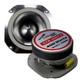thumbnail image 6 of Audiopipe ATR-4053 400W 4-8 Ohm Chrome Aluminum Car Audio High Frequency Tweeter, 6 of 6