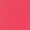 Raspberry, variant on Alfred Dunner Womens Petite Solid Rolled Short Sleeve Tee