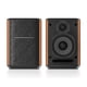 thumbnail image 2 of Smart Speaker Edifier WiFi 40W RMS con Alexa AirPlay 2 Spotify, 2 of 6