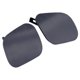 thumbnail image 5 of 1 Par de Tapas para Lavaparabrisas de Parachoques Delantero de Coche 82763510 82763610 para Boquilla Rociadora de Faros Delanteros para 458 Spider, 5 of 5