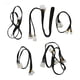 thumbnail image 2 of Cable de extensión de interruptor de límite 5 líneas de extensión de motor paso a paso de fácil conexión para impresora 3D 5 Pro 5 Plus ANGGREK Otros, 2 of 8