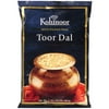 Kohinoor Foods Kohinoor Lentil Toor Dal Ply Pch