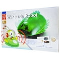 thumbnail image 2 of EDU-4003 - WAKE ME ROBOT, 2 of 2