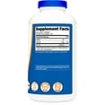 thumbnail image 4 of Nutricost MCT Oil Softgels (3000mg Per Serving) 300 Count - Gluten Free & Non-GMO Supplement, 4 of 5