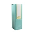 thumbnail image 3 of Perfume Estee Lauder Youth Dew Dama EDP 67 ml Estée Lauder Youth Dew, 3 of 3