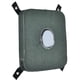thumbnail image 2 of Candado Disco Freno Cerradura Moto Alarma 112db, Candado Disco Freno Cerradura Moto, Cerradura Seguridad para Moto Ciclomotor Vespa Motocross, 2 of 8