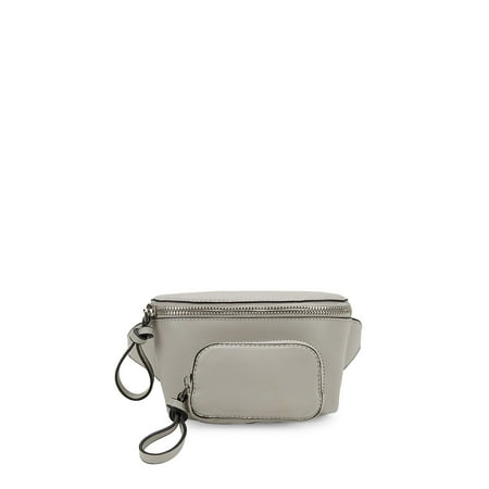 Lexi And Abbie Chain Belt Bag Lexi And Abbie Chain Belt Bag