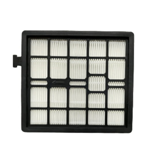 VacBagsUSA® Replacement Vacuum Cleaner Filter For Dirt Devil® F45 HEPA - 1 Pack