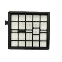 VacBagsUSA® Replacement Vacuum Cleaner Filter For Dirt Devil® F45 HEPA - 1 Pack