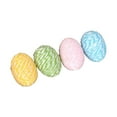 thumbnail image 4 of Colorful Easter Egg Decorations - Enhance Your Festive Celebrations, 4 of 8