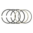 thumbnail image 4 of Hastings 533040 Ensemble de Piston Anneau 8 Cylindres, 4 of 4
