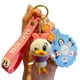 thumbnail image 1 of Llavero Daisy Duck de Disney Original, 1 of 4