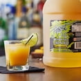 thumbnail image 4 of Finest Call Lime Sour Mix Concentrate - 1 Gallon for Refreshing Cocktails, 4 of 4