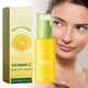 thumbnail image 1 of Xihbxyly Las mejores ofertas de hoy Esencias hidratantes, iluminadoras, para aclarar manchas y para dar volumen al rostro, 30 ml, 1 of 7